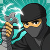 Reign of the Ninja App Icon