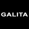 GALITA App Icon
