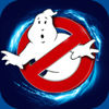 Ghostbusters World App Icon