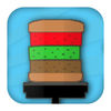 Hamburger Maker 3000 App Icon