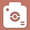 Xuan Picture App Icon