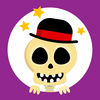 Halloween - Where Is My Hat? App Icon