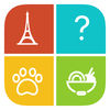 Magic Quiz Forest App Icon