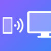 ConnectDisplay for TV Sony App Icon