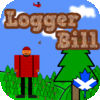 Logger Bill App Icon