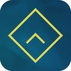 iELECT-App App Icon