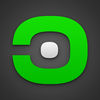 OneCast - Xbox Game Streaming App Icon