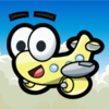 Airport Mania First Flight XP Free App Icon