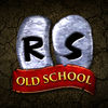 Old School RuneScape App Icon