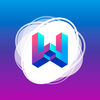 WallwoW App Icon