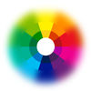 PhotoLeaf Photo Editor App Icon