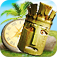 The Treasures of Mystery Island App Icon