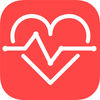 HeartBounce 두근두근 눈치 게임 App Icon