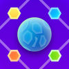 Planet Connect! App Icon