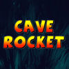 Cave Rocket App Icon