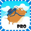 The Mouse Rider Pro App Icon