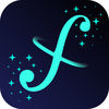 Fortunescope daily horoscope App Icon