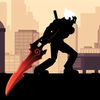 Shadow Fight Battle App Icon