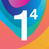 1111 Faster Internet App Icon