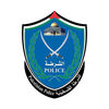 الشرطة الفلسطينية App Icon