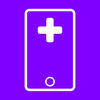 MediCall Medical ID App Icon