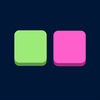 Squares² App Icon