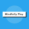 Mindfully Play App Icon