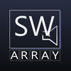 SW array App Icon