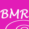 Smart BMR Calculator App Icon