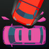 Tiny Cars Fast Game App Icon