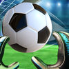 Fantasy Football Strike App Icon