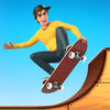 Flip Skater App Icon