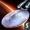 Star Trek Fleet Command App Icon