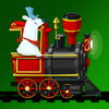 The Holiday Junction App Icon