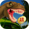 Dino Dome App Icon