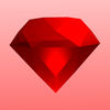Family Jewels App Icon