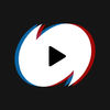 Noizz-Music Cam and Video Editor App Icon