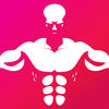 Bunetto Fitness and Workout App Icon