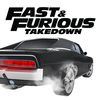 Fast and Furious Takedown App Icon