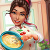 Cook It! - Food Cooking Chef App Icon