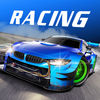 Real Road Racing-Speed Chasing App Icon