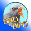 Bad Bird Revenge App Icon