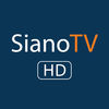 SianoTV HD App Icon