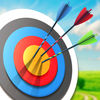 Archery Champ - BowandArrow King App Icon