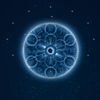 Yves Constellation Star App Icon