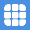 Magic Cube Algorithms App Icon