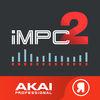 iMPC Pro 2 for iPhone