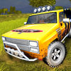 4x4 Drift Car Racing Simulator