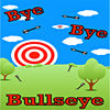 BYE BYE Bullseye PRO App Icon