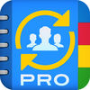 Contacts Mover Pro App Icon